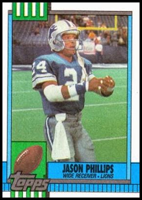 359 Jason Phillips